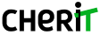 Cherit