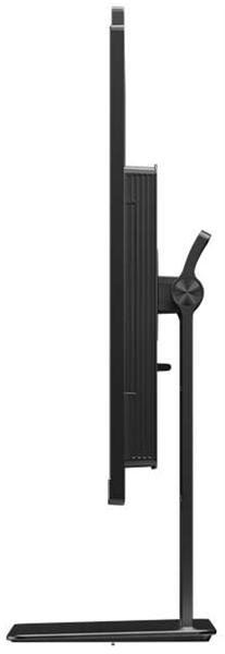 Моноблок IRBIS SmartAIO 24/ 23.8“(i5-13400/16GB/512GB/IPS/16:9/1920x1080x100Hz/1500:1/250Cd/m2/5ms/H