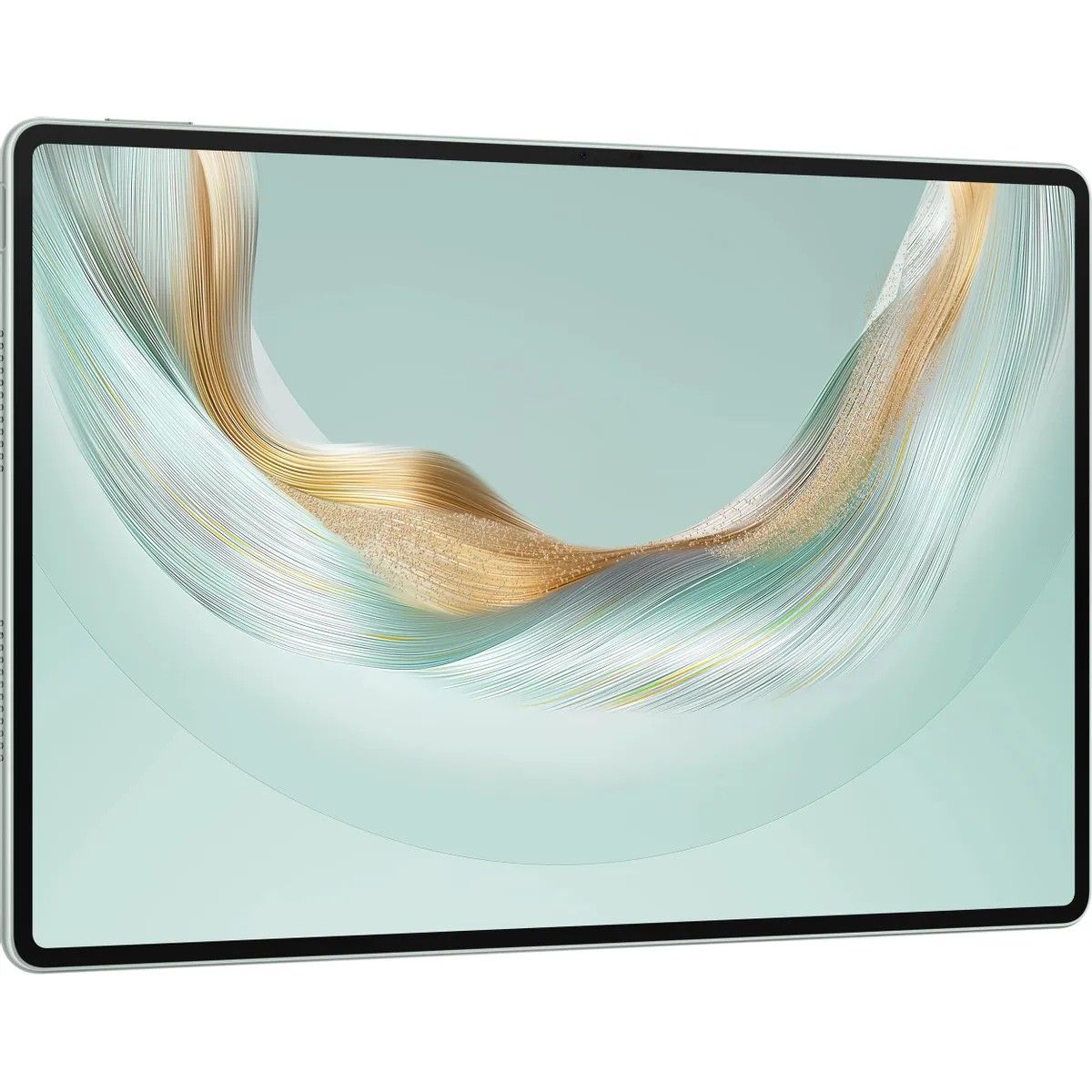 Планшет Huawei MatePad Pro Morandi-W09DK RAM12Gb ROM512Gb 12.2" OLED 2800x1840 HarmonyOS 4.3 зеленый