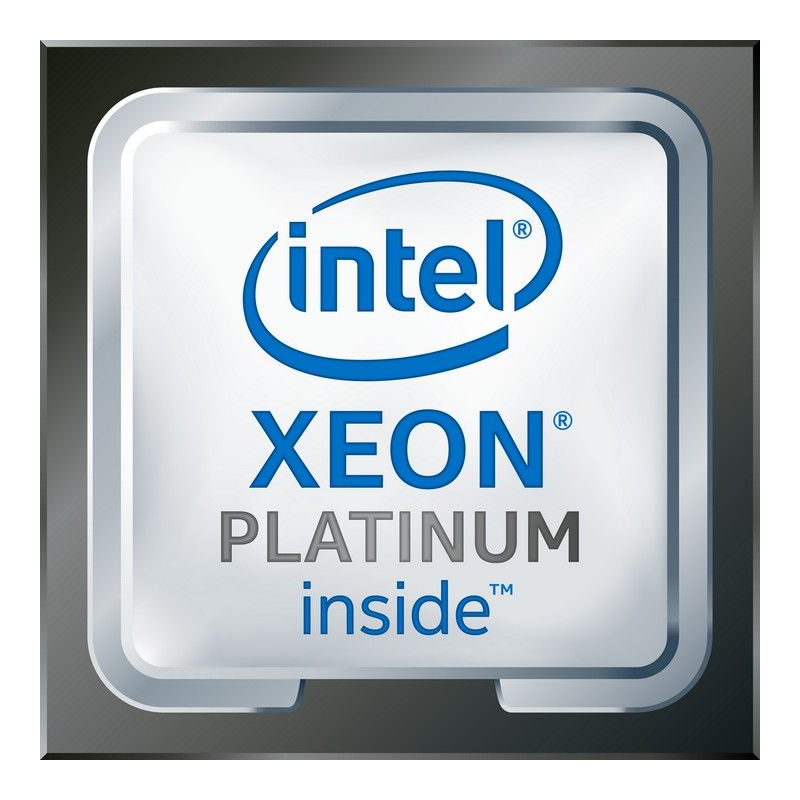 Процессор Intel Xeon 2600/48M S4189 OEM PLATIN8358 CD8068904572302 IN