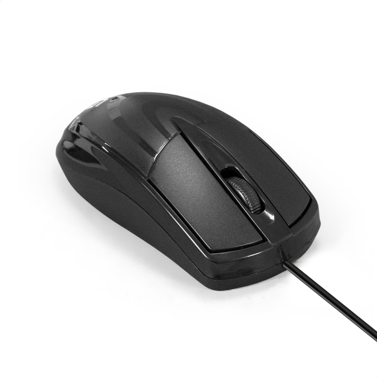 Комплект ExeGate Professional Standard Combo MK110 (клавиатура влагозащищенная 104кл. + мышь оптичес