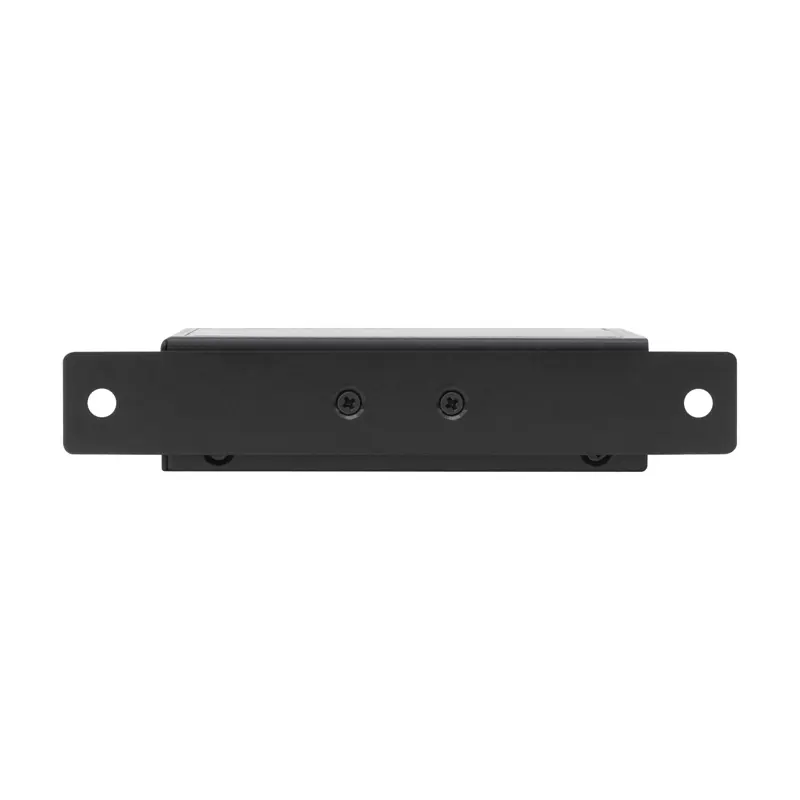 Контроллер SNR Устройство удалённого мониторинга, универсальный ПЛК. Питание PoE, 9-48В.