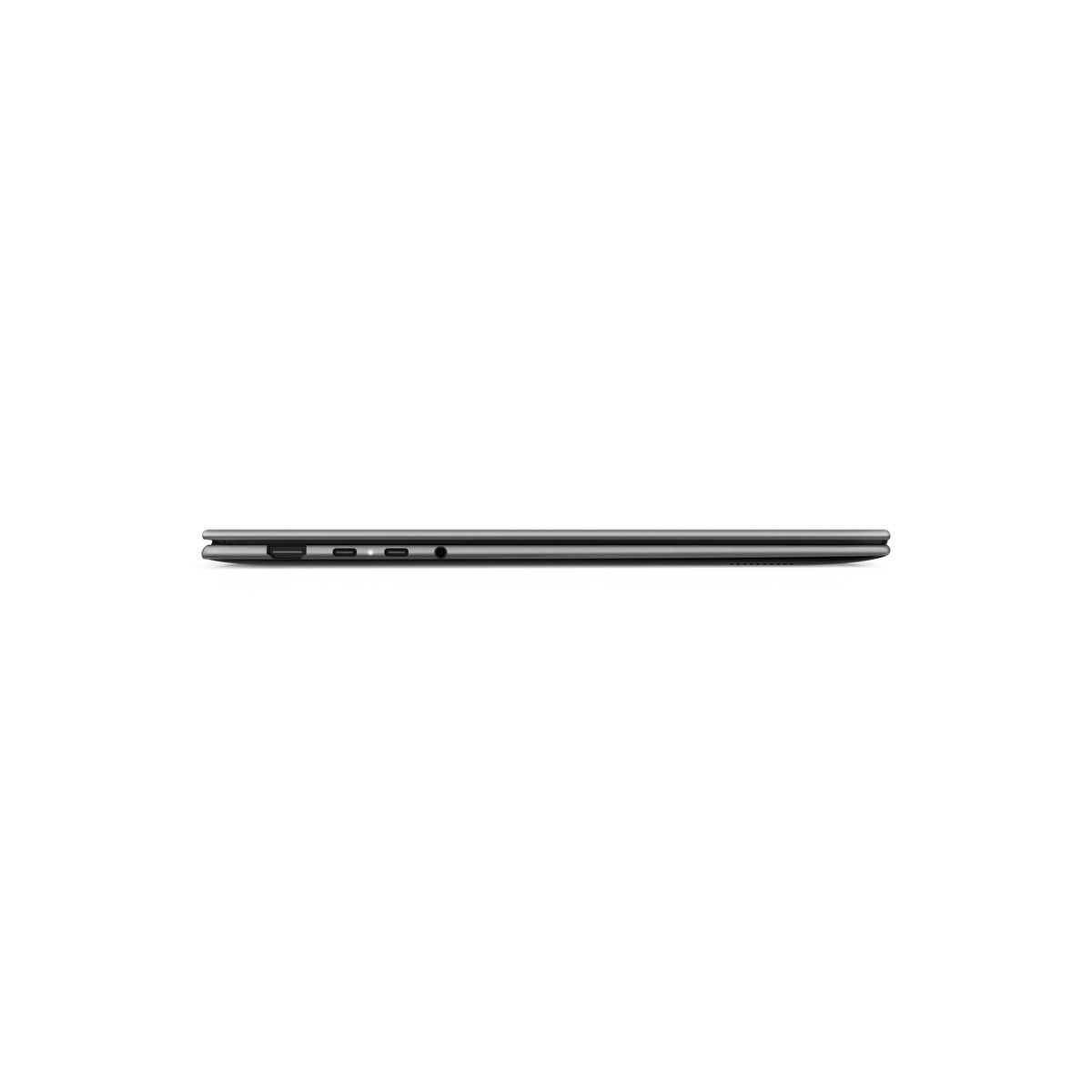 ноутбук MSI Modern 16S AI+ G3MG Core Ultra 5 322 16" 16:10 FHD+ (1920 x 1200) OLED,DDR5 16GB,512GB S