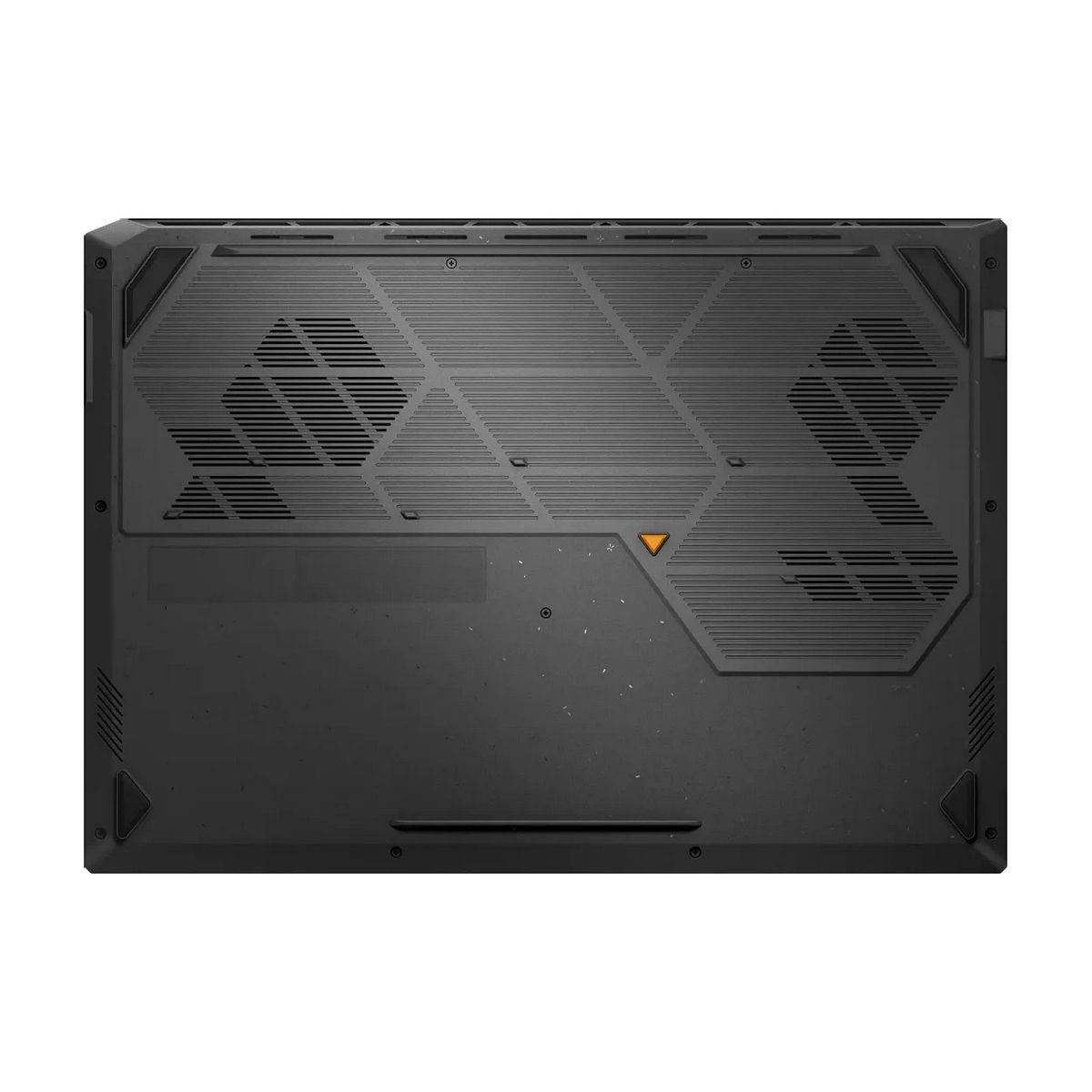 Ноутбук Asus TUF Gaming A18 FA808UP-S8051 (90NR0NL1-M002U0)