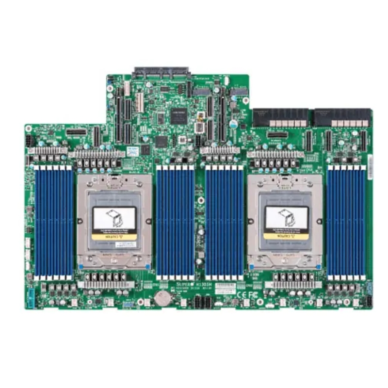 SuperMicro AS-2125HS-TNR