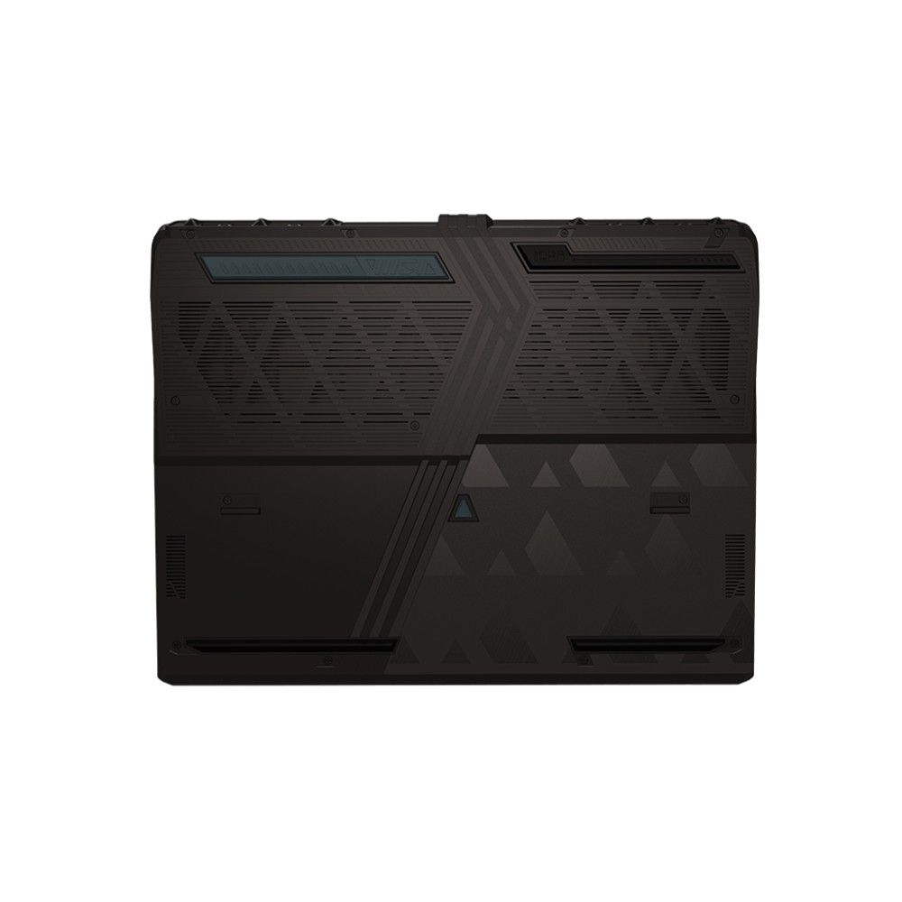 Ноутбук MSI Vector A16 HX A8WHG-033XRU Ryzen 9 8940HX 16Gb SSD1Tb NVIDIA GeForce RTX5070Ti 12Gb 16" 