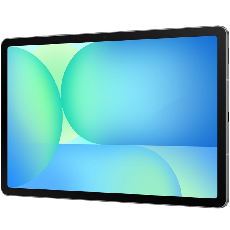 Планшет Samsung Galaxy Tab S10 FE Enterprise Edition 8+128GB Gray