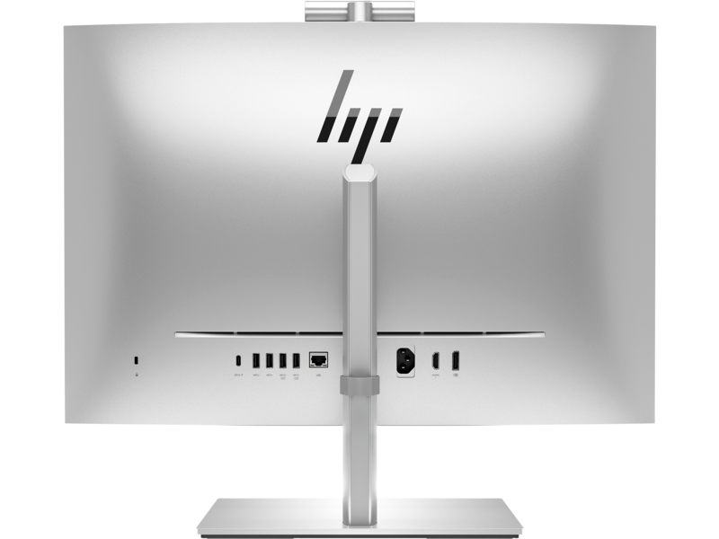 Моноблок HP EliteOne 840 G9 All-in-One Touch 23,8" IPS FHD(1920x1080)Core i7-14700,16GB,512GB,eng us