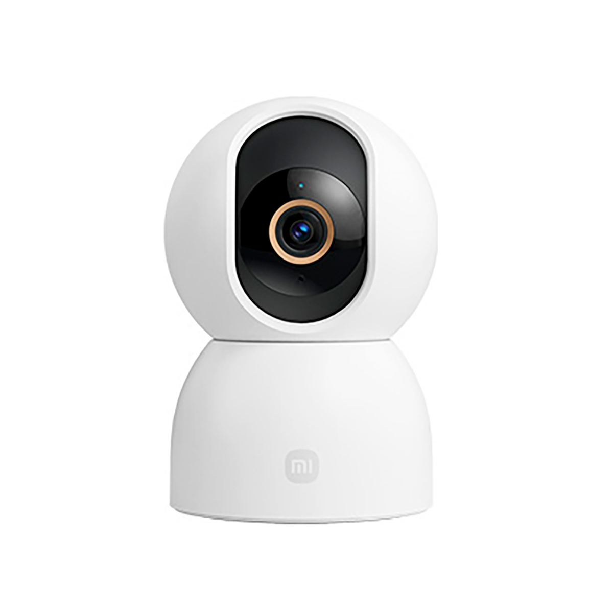 Камера видеонаблюдения Xiaomi IP-камера Smart Camera C500 EU