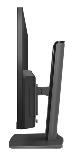 Моноблок MSI Modern AM242P 1M-1027XRU 23.8" Full HD Core 7 150U (1.8) 16Gb SSD512Gb Graphics без ОС 