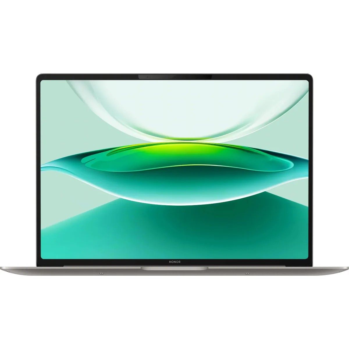 Ноутбук Honor MagicBook Pro 14 FMB-P Core Ultra 9 285H 32Gb SSD1Tb Intel Arc 140T 14.6" OLED Touch 3