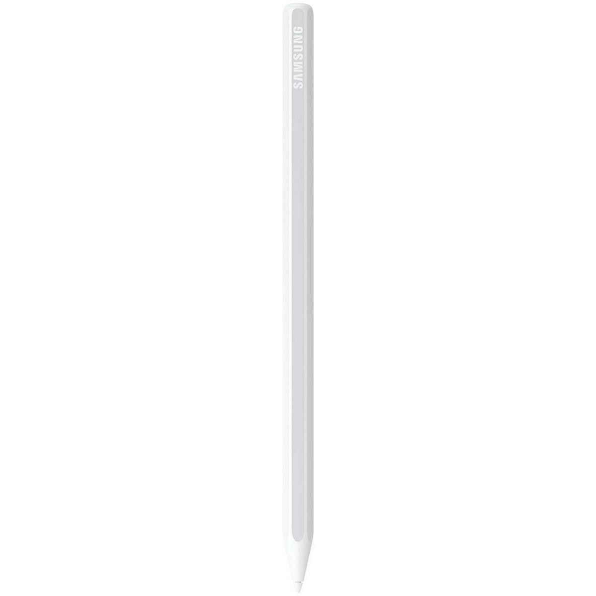 Планшет Samsung Galaxy Tab S11 BSM-X730 9400 Plus (3.73) 8C RAM12Gb ROM512Gb 11" AMOLED 2X 2560x1600