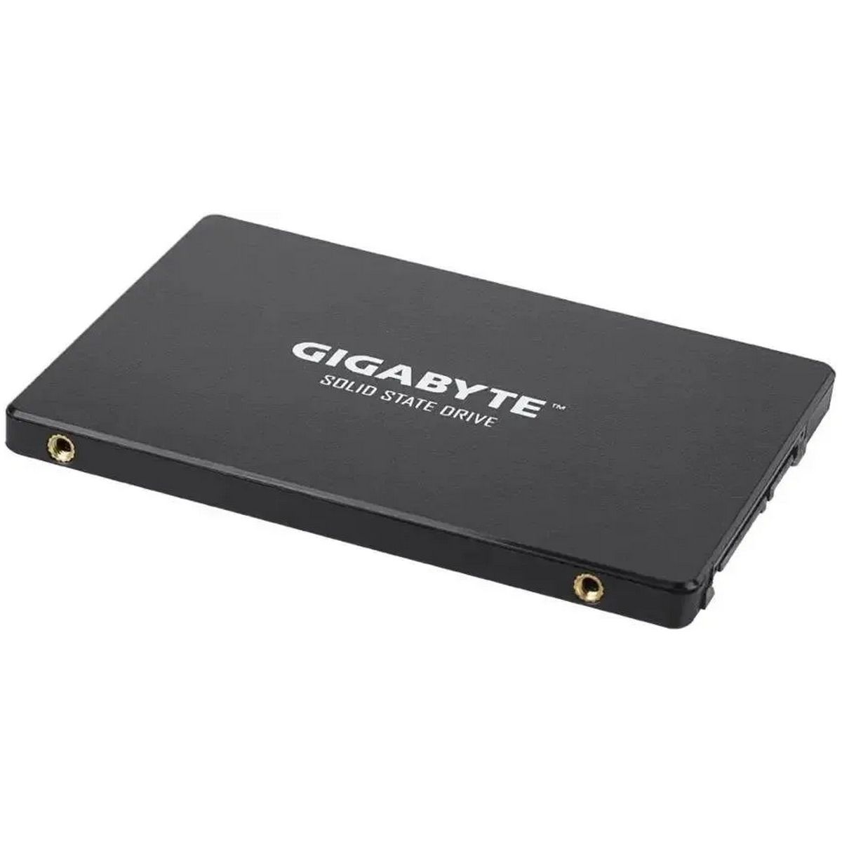 Накопитель SSD Gigabyte SATA-III 240GB GP-GSTFS31240GNTD 2.5"