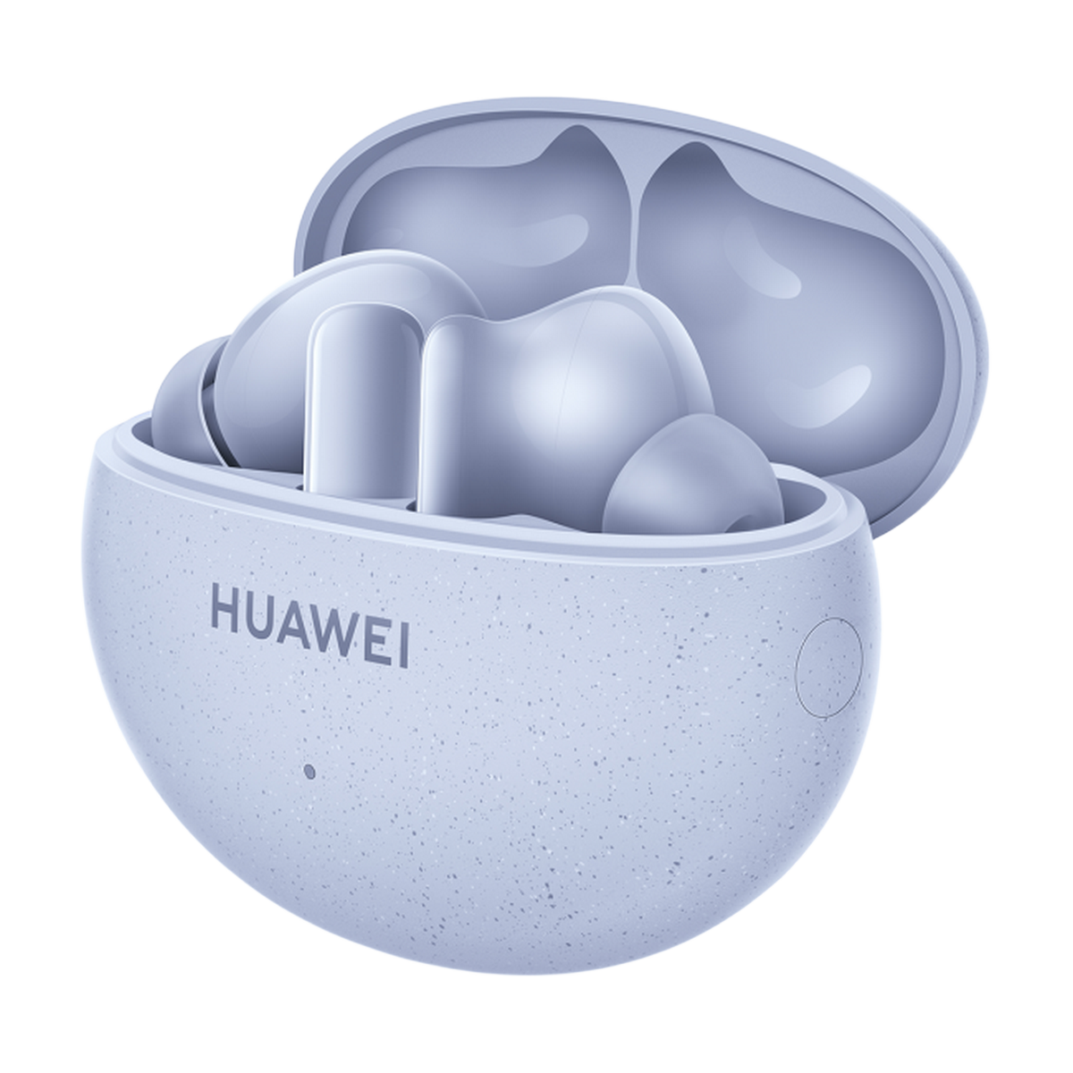 Наушники BT-гарнитура HUAWEI FreeBuds 5i Blue 55036646