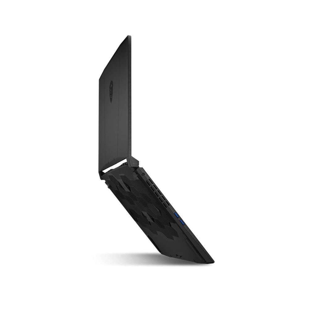 Ноутбук MSI Katana 15 HX B14WFK-617XRU