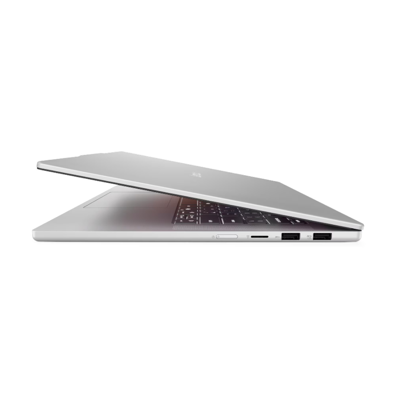 Ноутбук Lenovo IdeaPad Slim 5 15ARP10