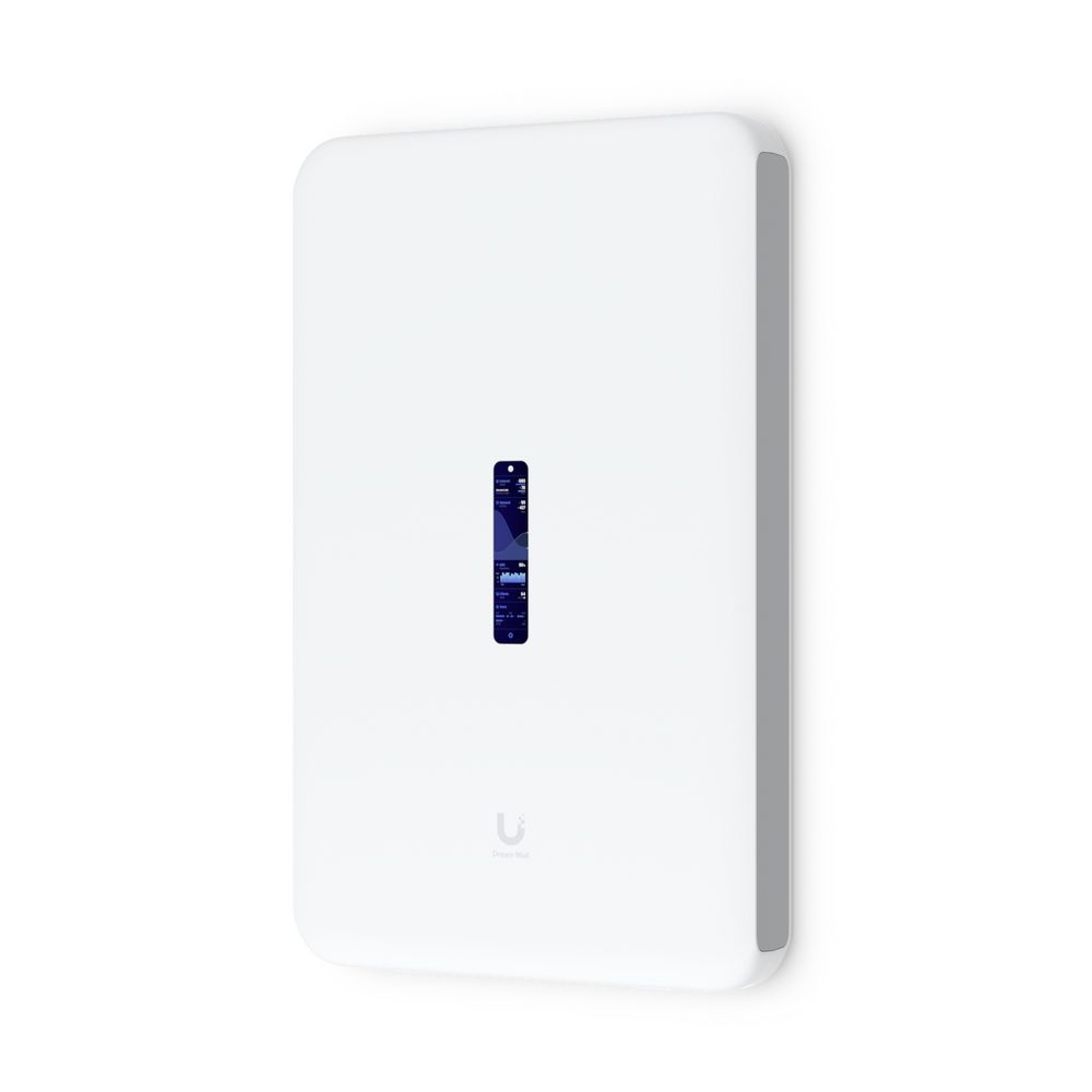 Точка доступа Ubiquiti UDW - UniFi Dream Wall