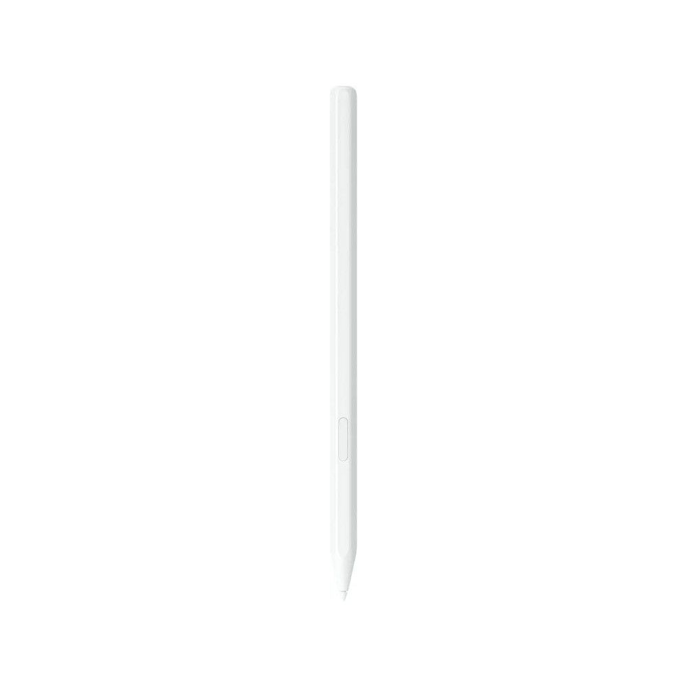Планшет Samsung Galaxy Tab S11 BSM-X736B 9400 Plus (3.73) 8C RAM12Gb ROM512Gb 11" AMOLED 2X 2560x160