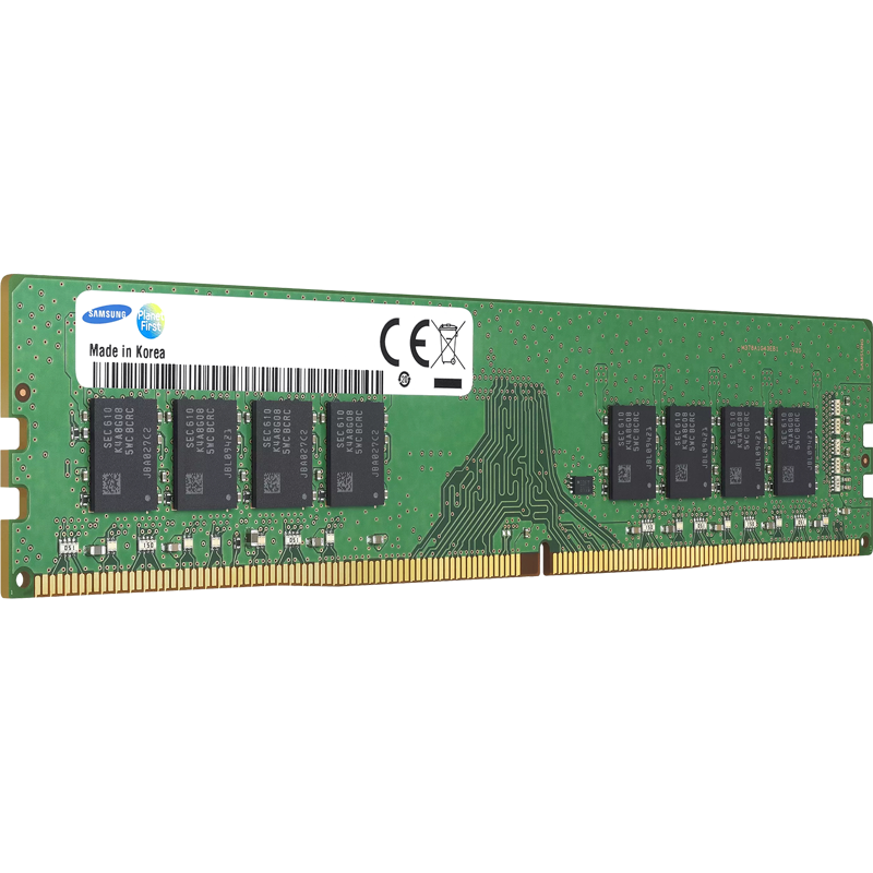 Samsung M393A1K43FB2-CWEBY