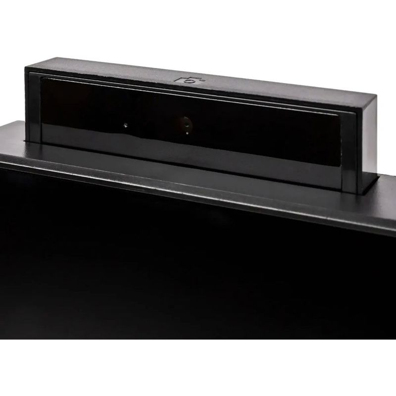 Моноблок HIPER V6   23.8"(1920x1080 (матовый) IPS)/Intel Core i3 14100(3.5Ghz)/16384Mb/512PCISSDGb/n