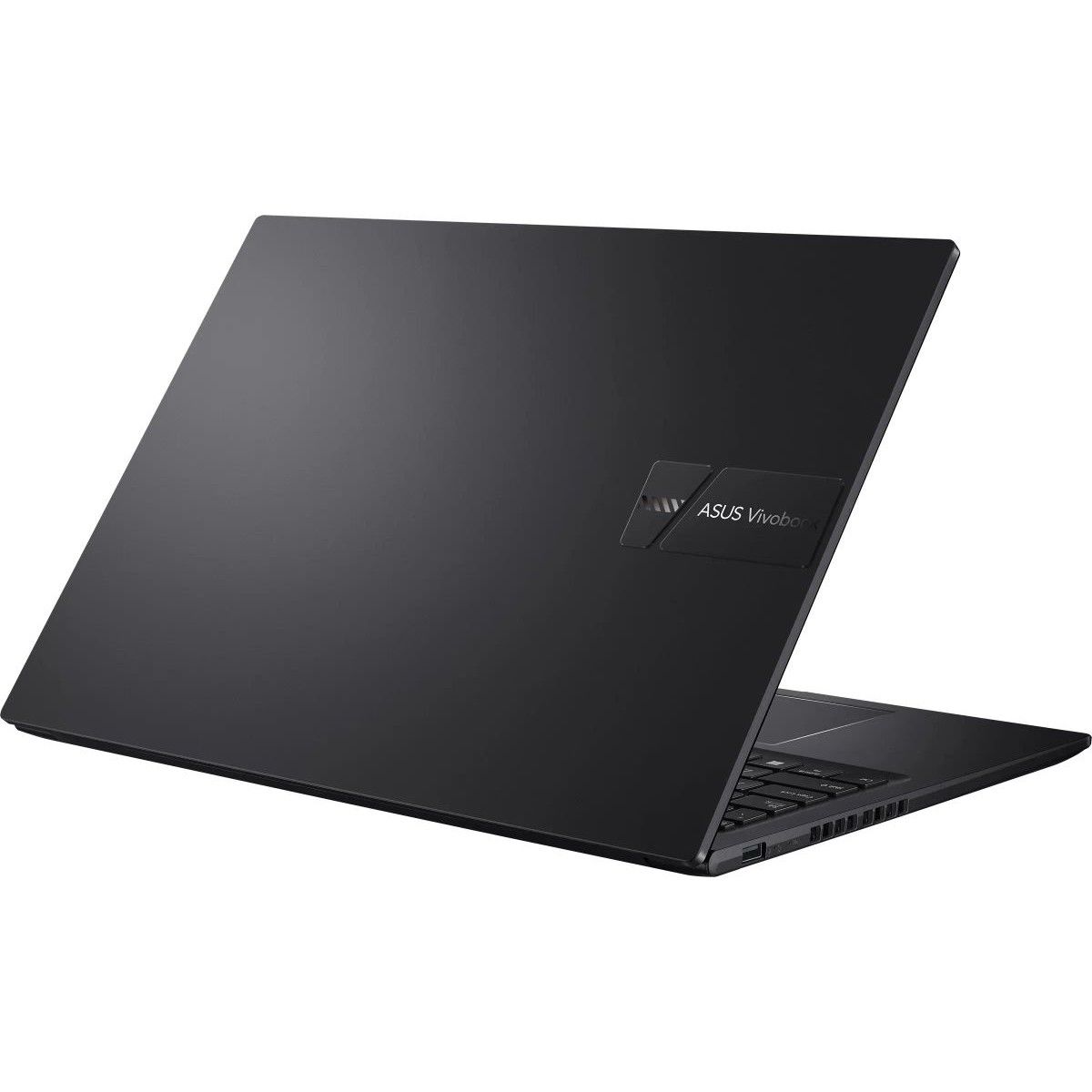 Ноутбук ASUS VivoBook 16 M1605NAQ-MB128