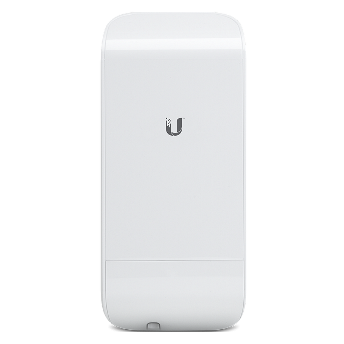 Точка доступа Ubiquiti NanoLocoM2 MIMO CPE, AirMax