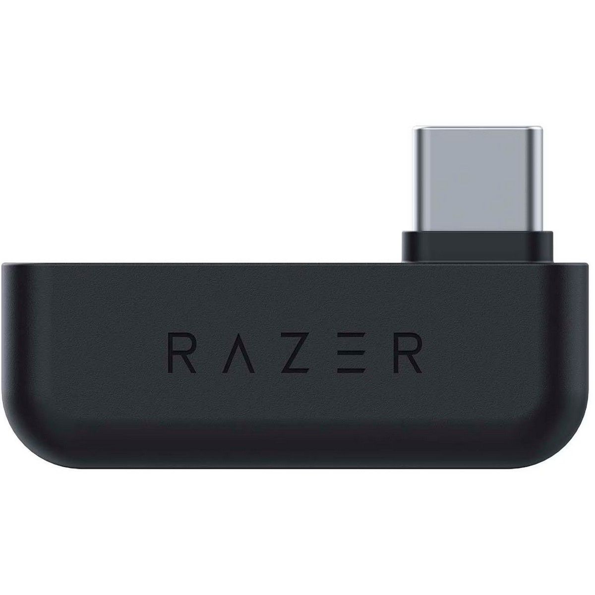 Наушники Razer Razer Barracuda Wireless Multi-platform Gaming and Mobile Headset