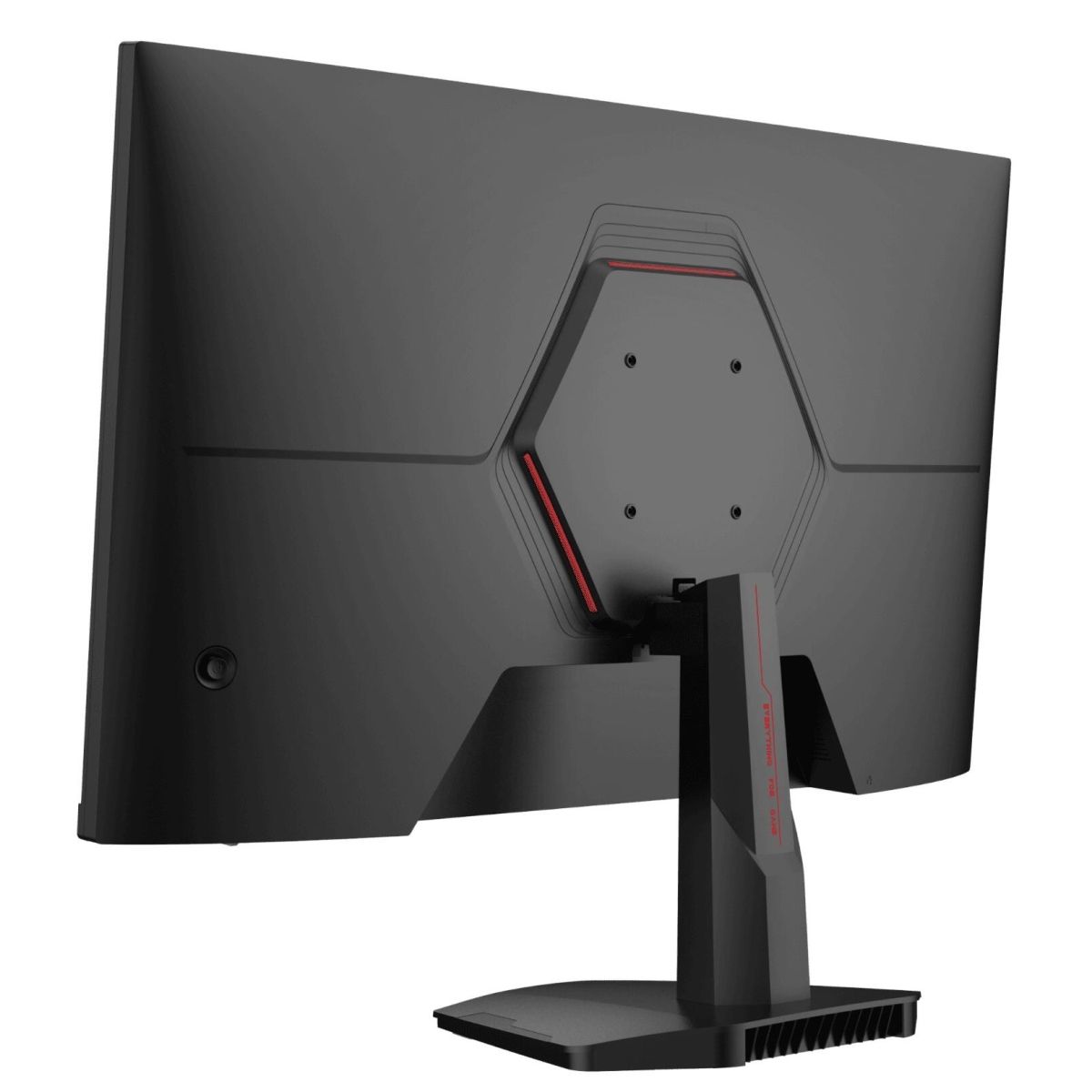 Монитор Hisense 27"/1920x1080, IPS/ELED, 16:9, 240Гц, время отклика 1мс, 320кд/м2, 1000:1, DisplayPo