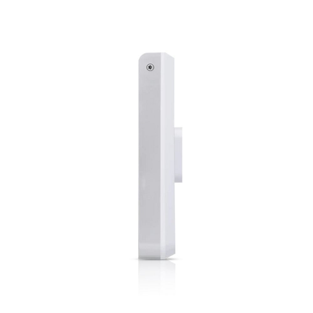 Точка доступа Ubiquiti UniFi AP In-Wall HD
