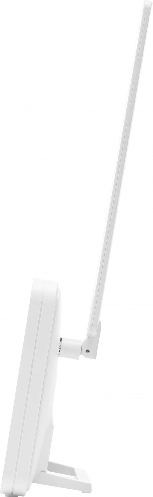 Роутер Huawei B530-336 (51060JHL) AC1300 10/100/1000BASE-TX/3G/4G/4G+ cat.7 белый