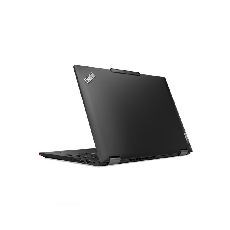 Ноутбук Lenovo ThinkPad X13 2-in1 G5, 13.3" Touch WUXGA IPS AG  100%sRGB, U5-125U, 16GB, 512 SSD, In
