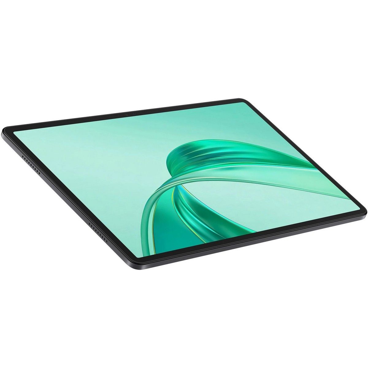 Планшет Honor Pad X8a NDL-L09A 680 (2.4) 8C RAM4Gb ROM64Gb 11" IPS 1920x1200 4G MagicOS 8.0 серый ко