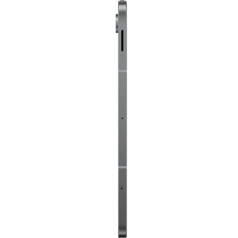Планшет Samsung Galaxy Tab S10 FE Enterprise Edition 8+128GB Gray