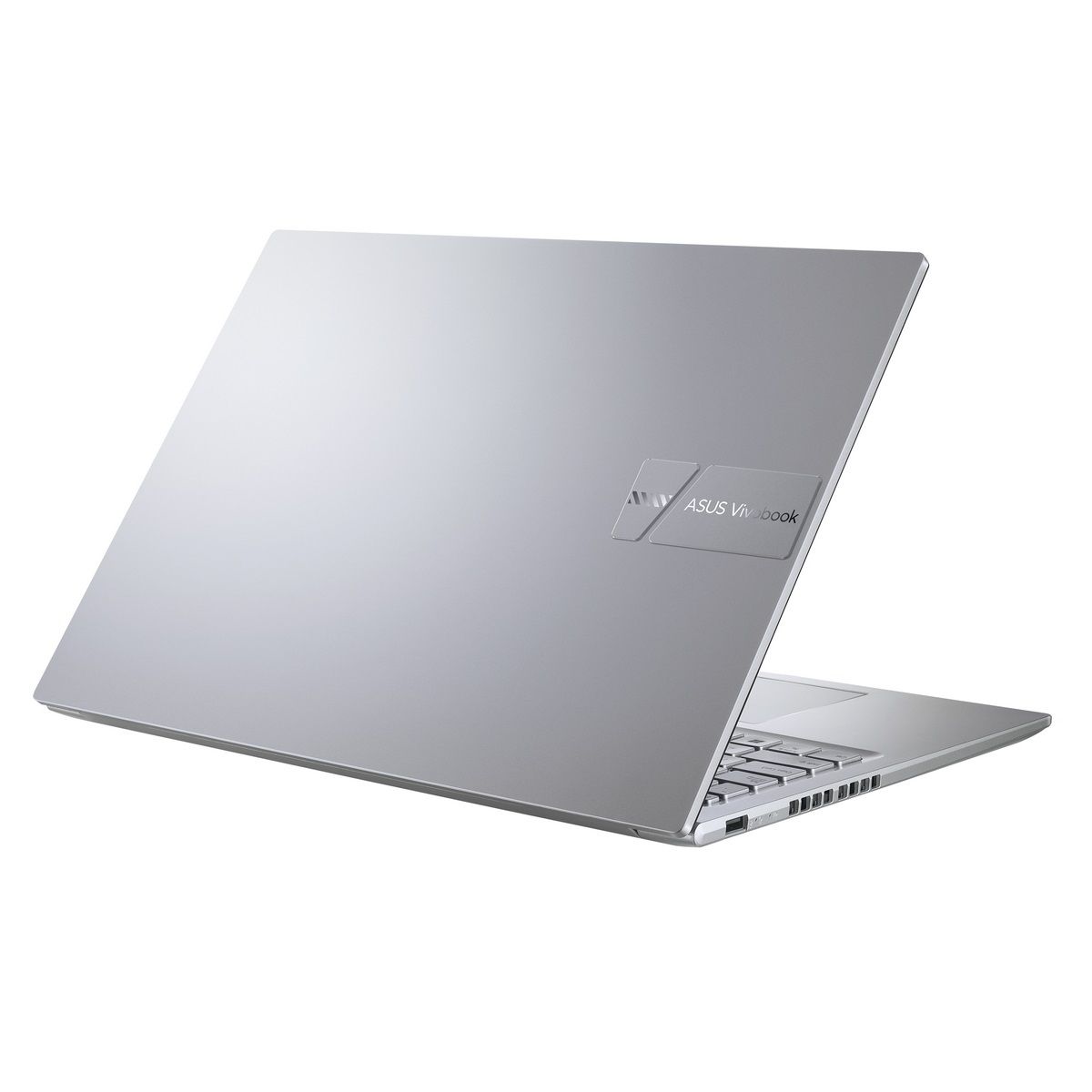 ASUS VivoBook 16 X1605VA-MB2103
