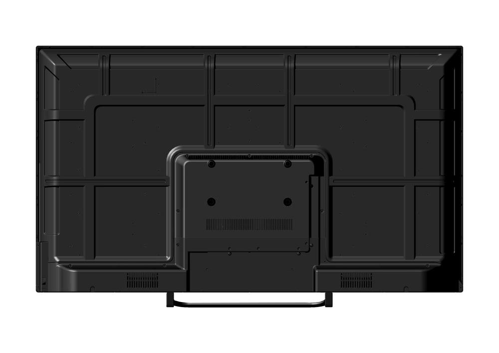 Телевизор ASANO LED 50LU8120T 50"