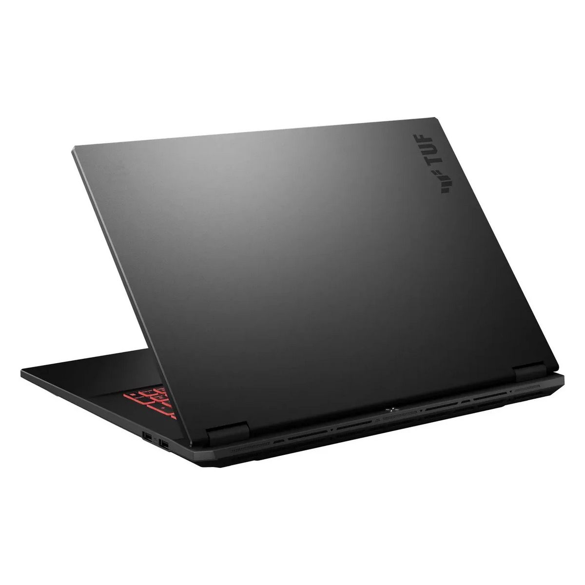 Ноутбук Asus TUF Gaming A18 FA808UP-S8051 (90NR0NL1-M002U0)