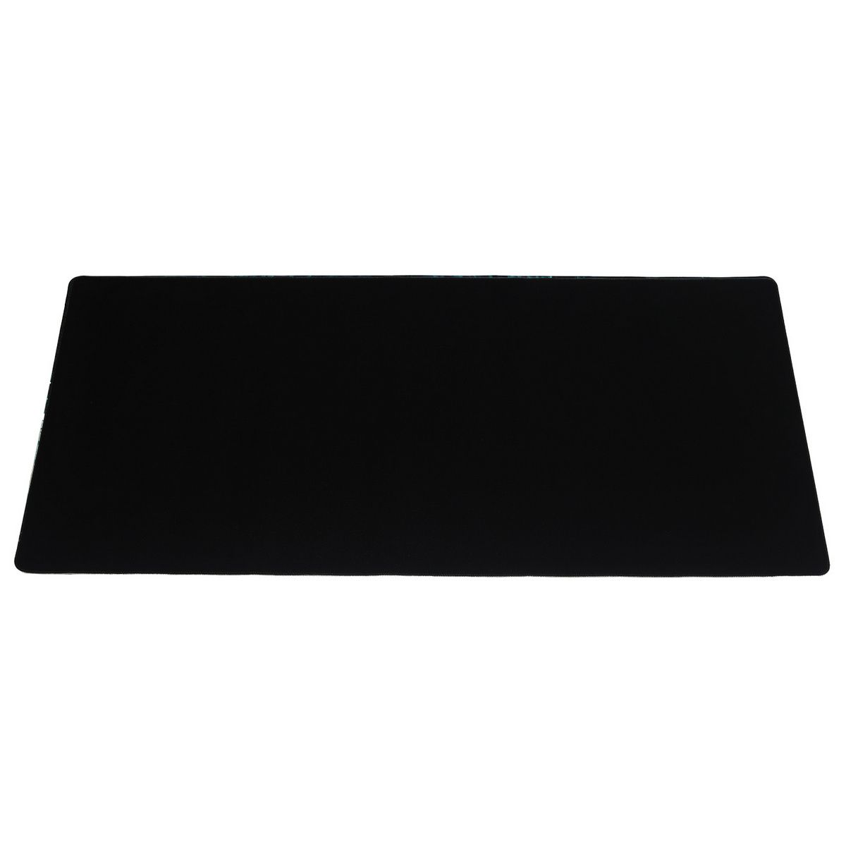 Коврик для мышки Raskat Paladin IP - XL (1200*600*3мм, резина+ткань, прошитый край)