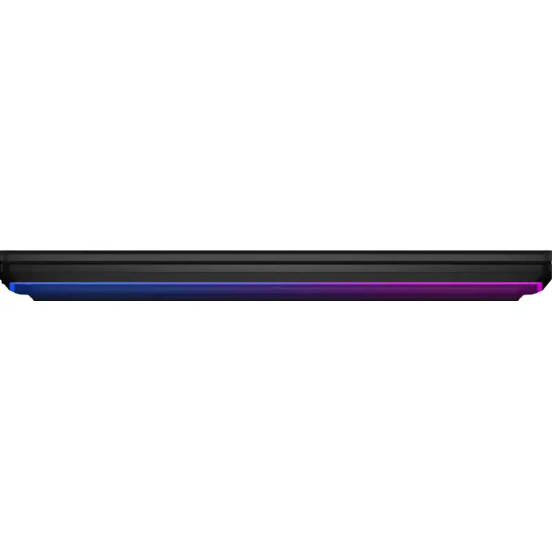 Ноутбук Asus ROG Strix Scar 18 G835LX-SA017 Core Ultra 9 275HX 32Gb SSD1Tb NVIDIA GeForce RTX 5090 2