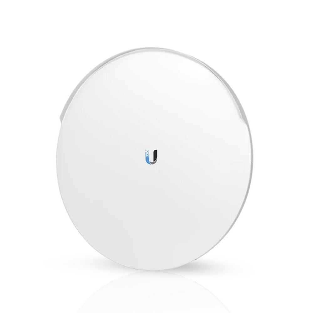Антенна Ubiquiti RocketDish 5G-31 AC антенна 5 ГГц для Rocket 5AC, 20 дБи