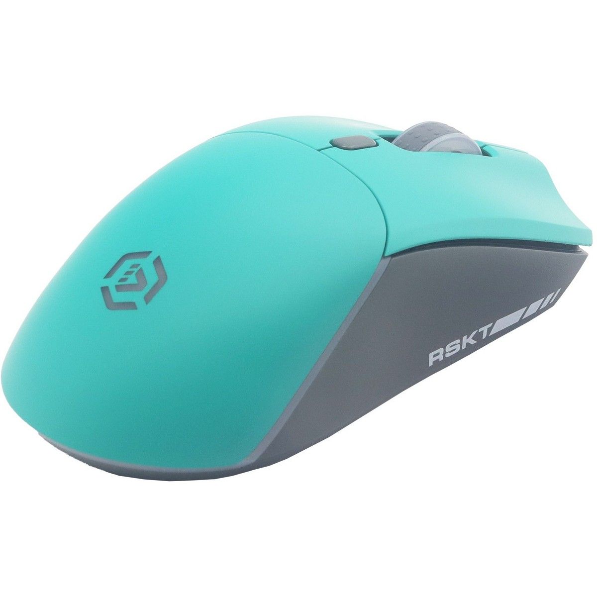 Мышь Raskat MG009WR