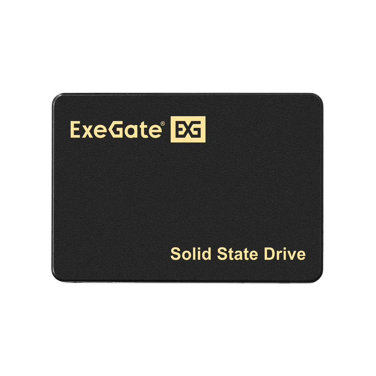 ExeGate SSD 480GB Next Pro Series EX276683RUS {SATA3.0}