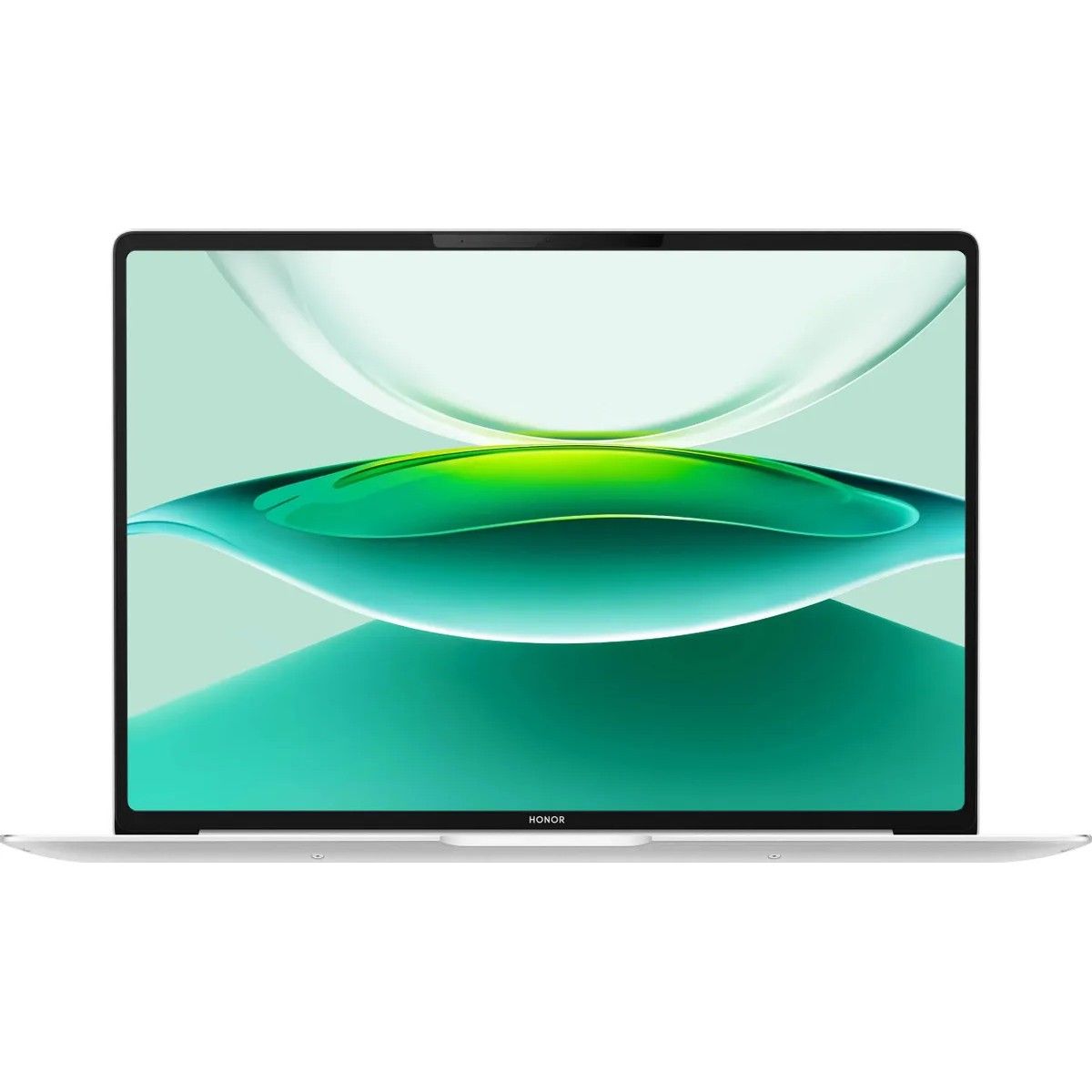 Ноутбук Honor MagicBook Pro 14 FMB-P Core Ultra 9 285H 32Gb SSD1Tb Intel Arc 140T 14.6" OLED Touch 3