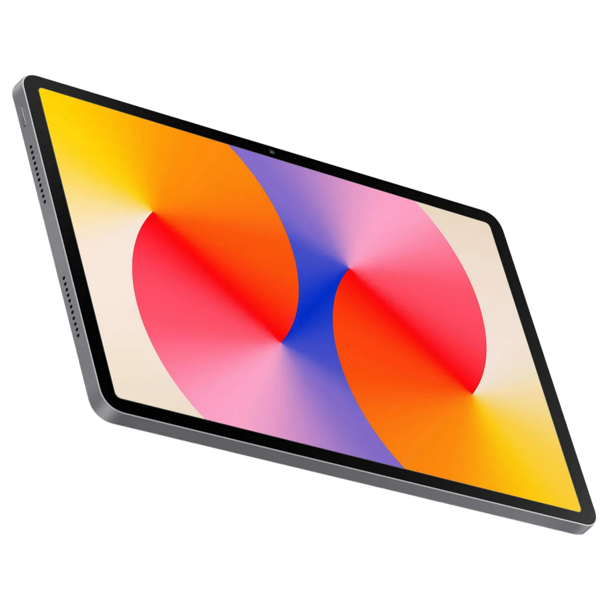 Планшет Huawei Matepad SE 11 AGS6-W09 710A 8C RAM8Gb ROM128Gb 11" IPS 1920x1200 HarmonyOS 2 серый 8M