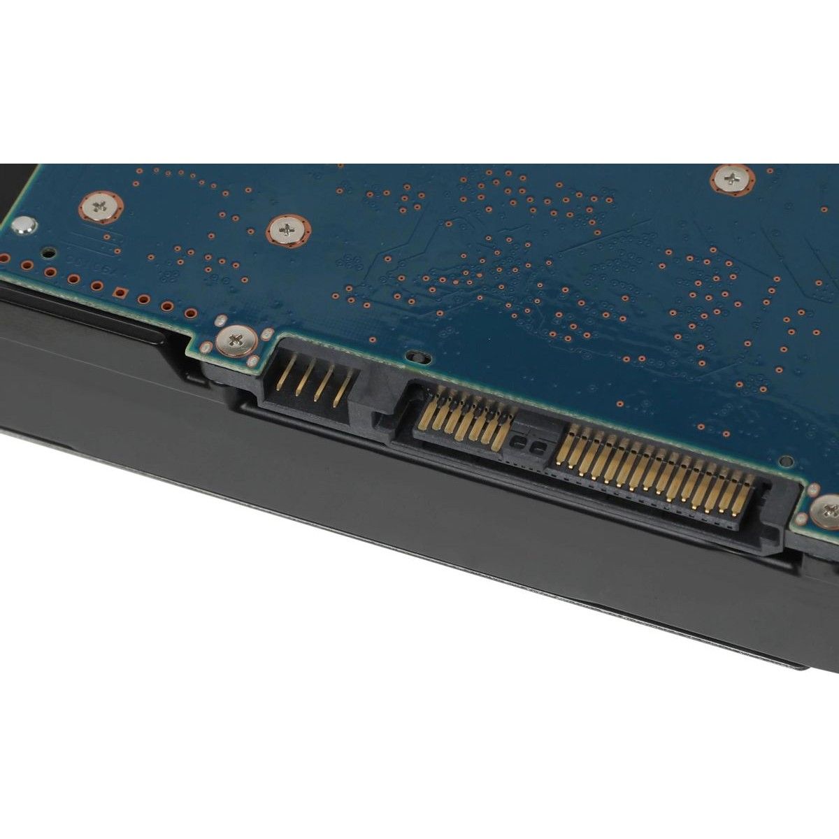 Жесткий диск Toshiba SAS 3.0 4TB MG10SDA400E Enterprise Capacity 4KN (7200rpm) 512Mb 3.5"