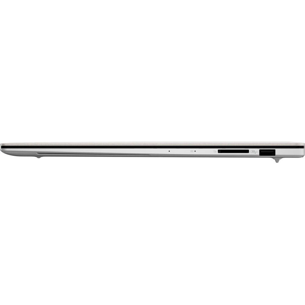 ASUS ZenBook S 16 OLED UM5606WA-RK220W