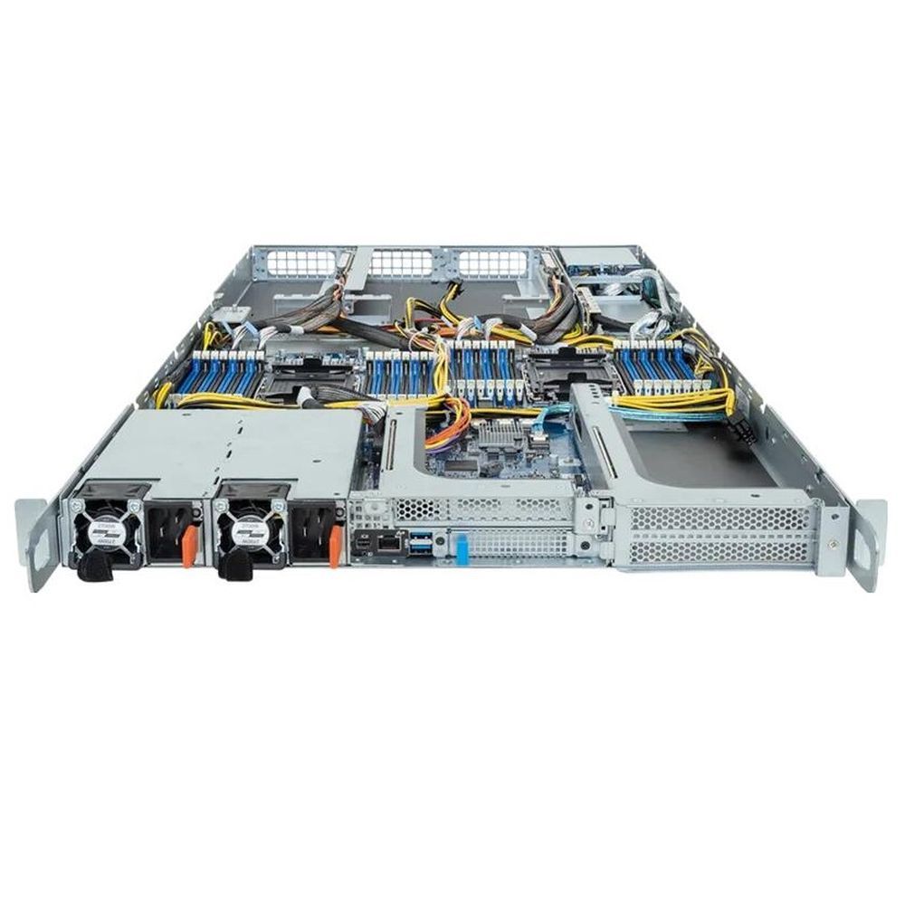 Серверная платформа Gigabyte R183-SF2-IBL1