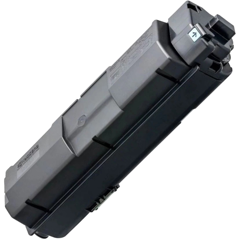 Тонер Kyocera toner cartridge TK-1170 для M2040dn/M2540dn/M2640idw (7200 стр.)