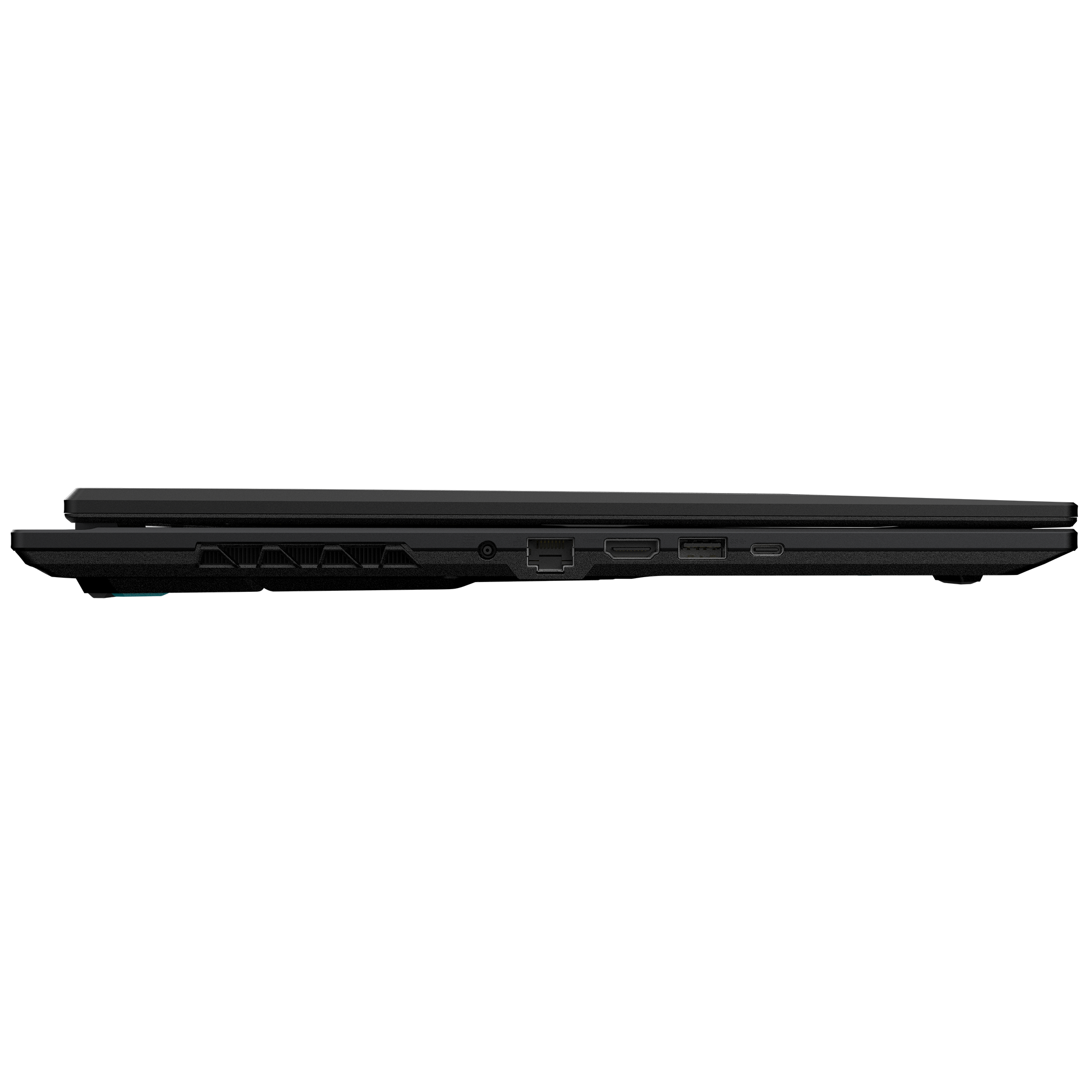 Ноутбук Gigabyte Gaming A18 PRO DXJ Intel Core 7 240H/32Gb (soldered D5)/SSD1Tb/RTX5070 Ti 12Gb (115