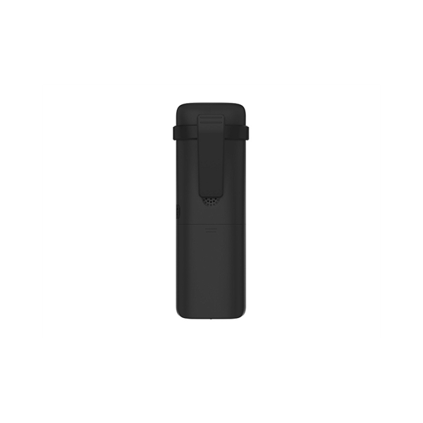 телефон YEALINK W78H, HD звук, экран 2.4", виброоповещение, 3.5 мм, для W70B/W80B/W90B