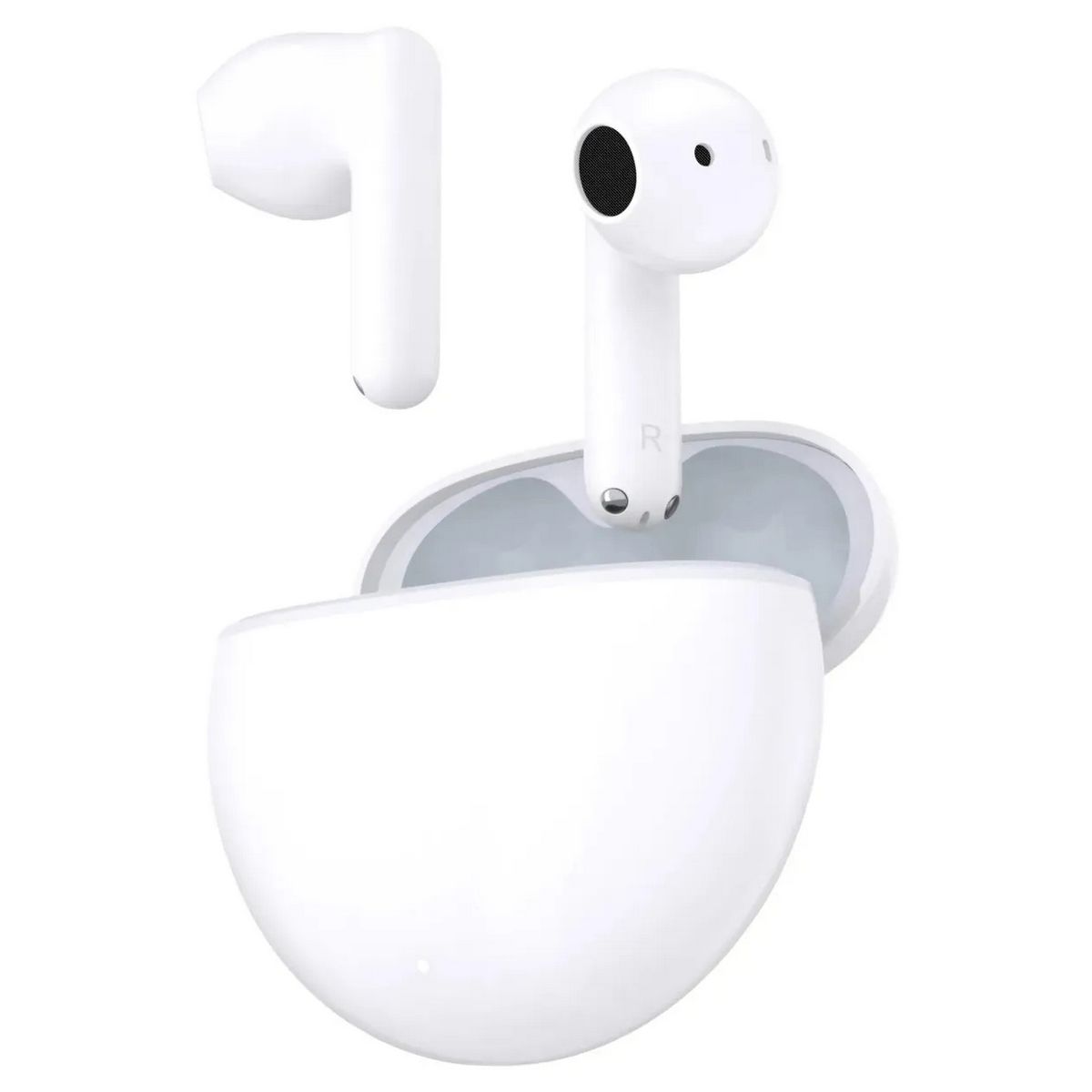 Гарнитура TWS X7E AST-ME00 WHITE 5504ABHG